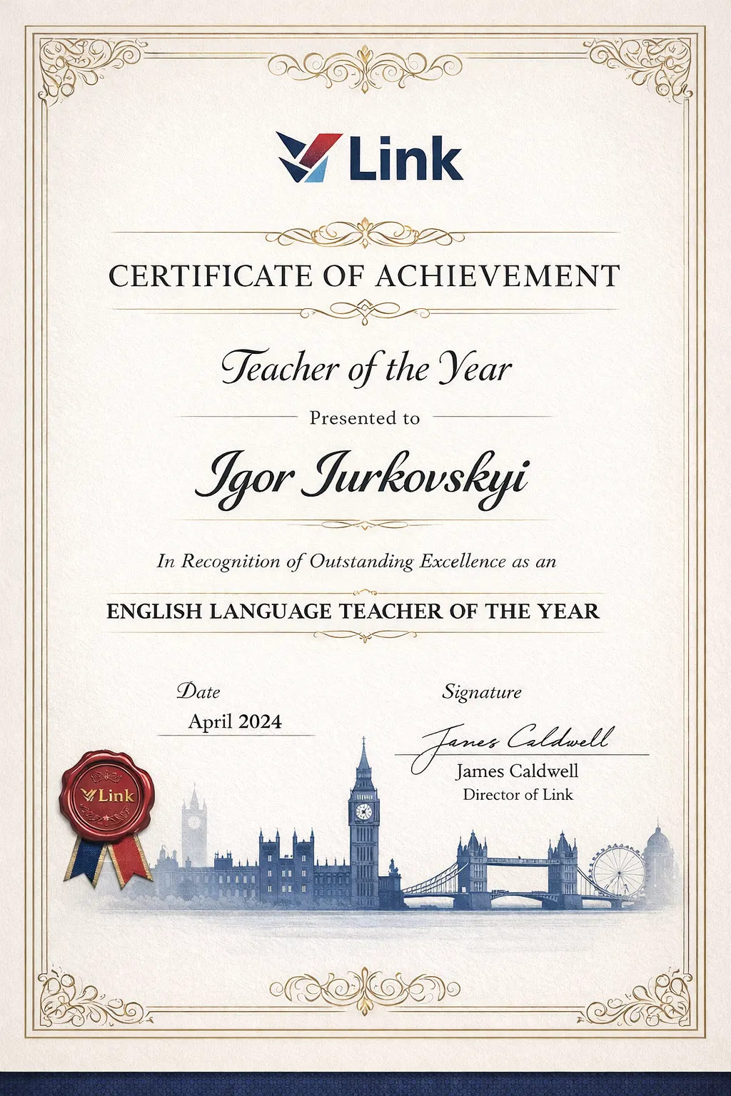 Р’РёРєР»Р°РґР°С‡ СЂРѕРєСѓ