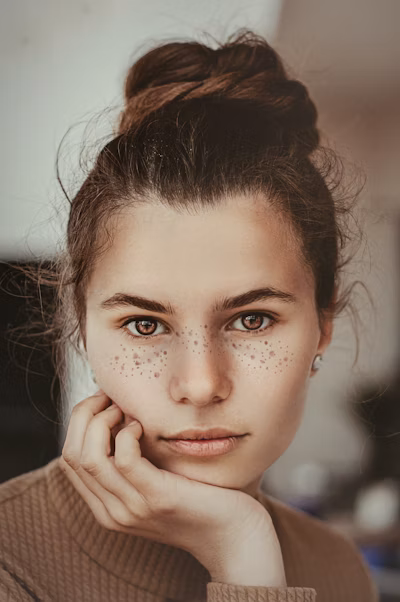 Катерина